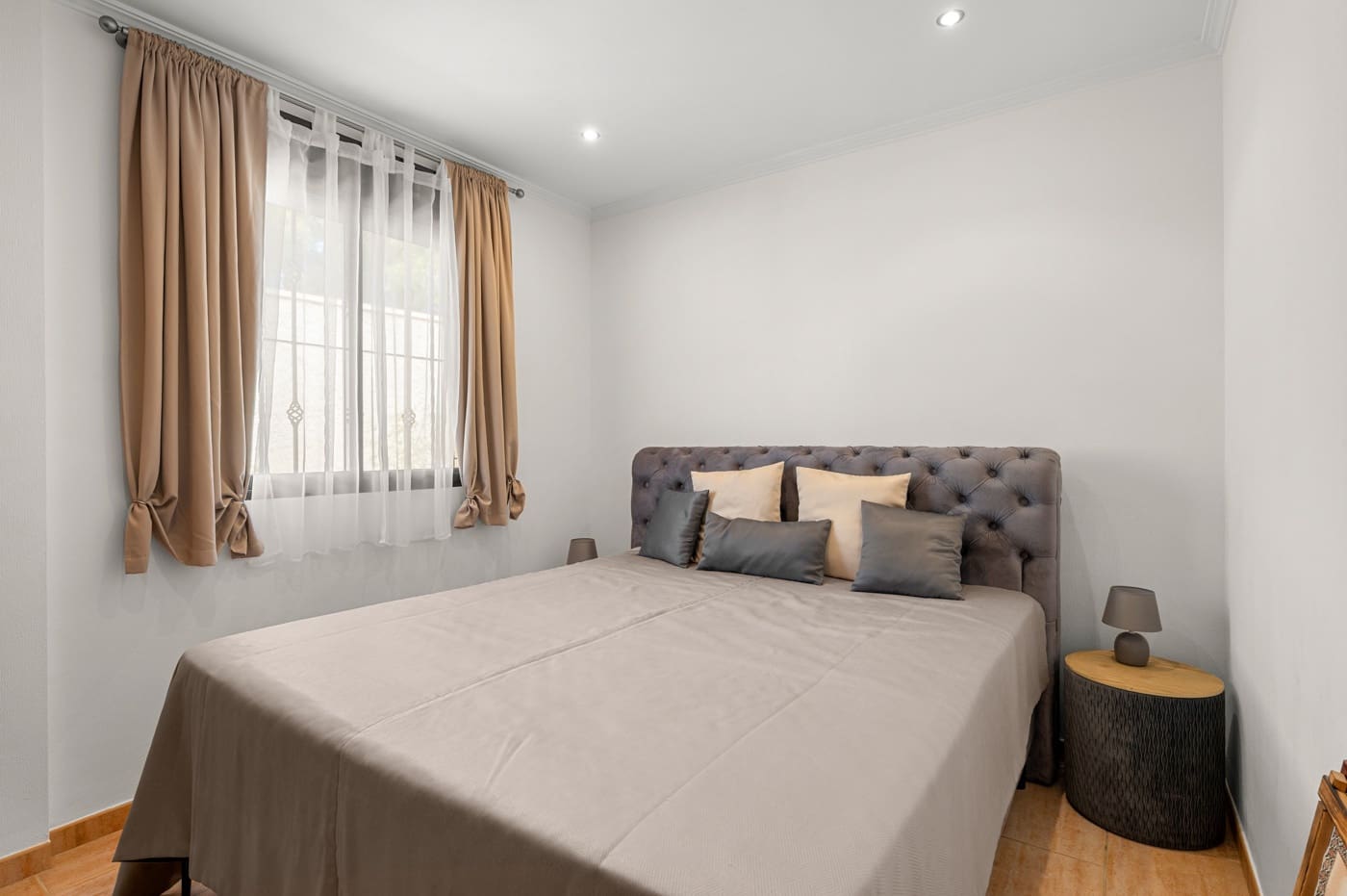 5 soverom Finca/Herregård til salgs i Crevillente / Crevillent med svømmebasseng garasje - € 599 000 (Ref: 9780146)