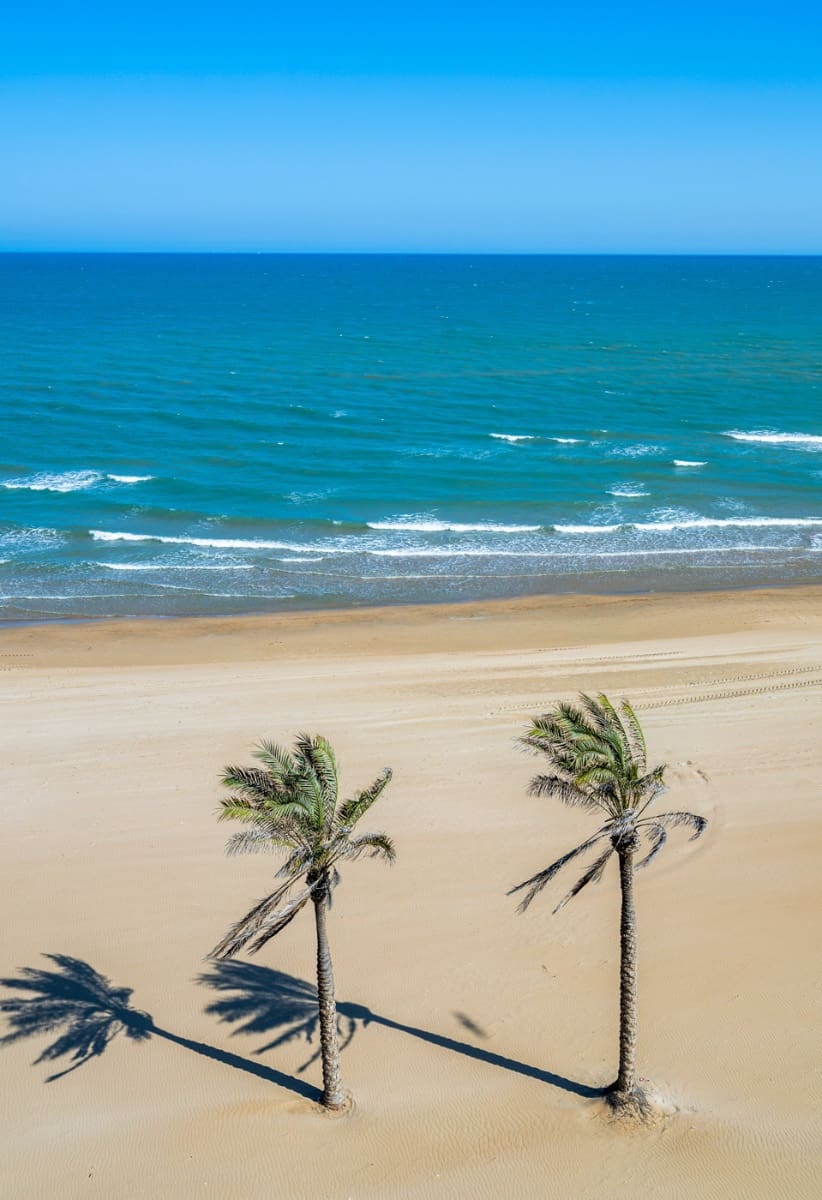 2 bedroom Apartment for sale in Guardamar del Segura - € 298,000 (Ref: 9796640)