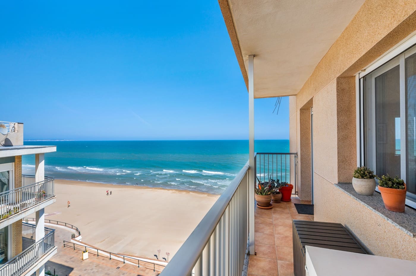 2 bedroom Apartment for sale in Guardamar del Segura - € 298,000 (Ref: 9796640)