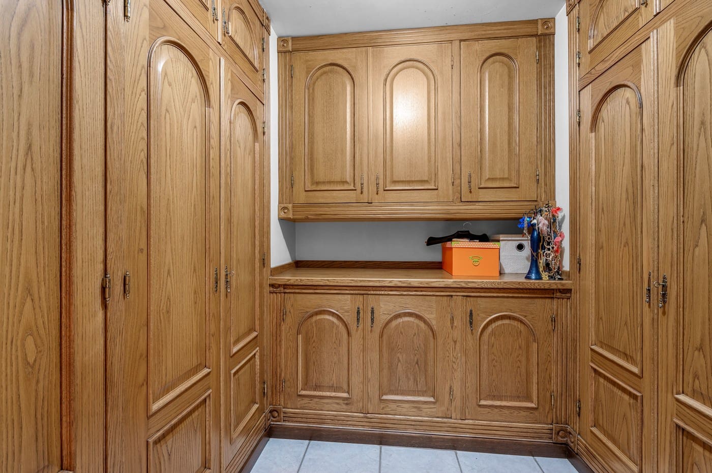 6 sypialnia Willa na sprzedaż w La Mata z basenem - 950 000 € (Ref: 9796643)