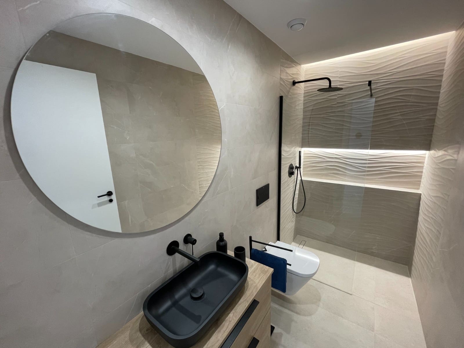 3 camera da letto Villa in vendita in Altorreal con piscina - 409.000 € (Rif: 9823793)