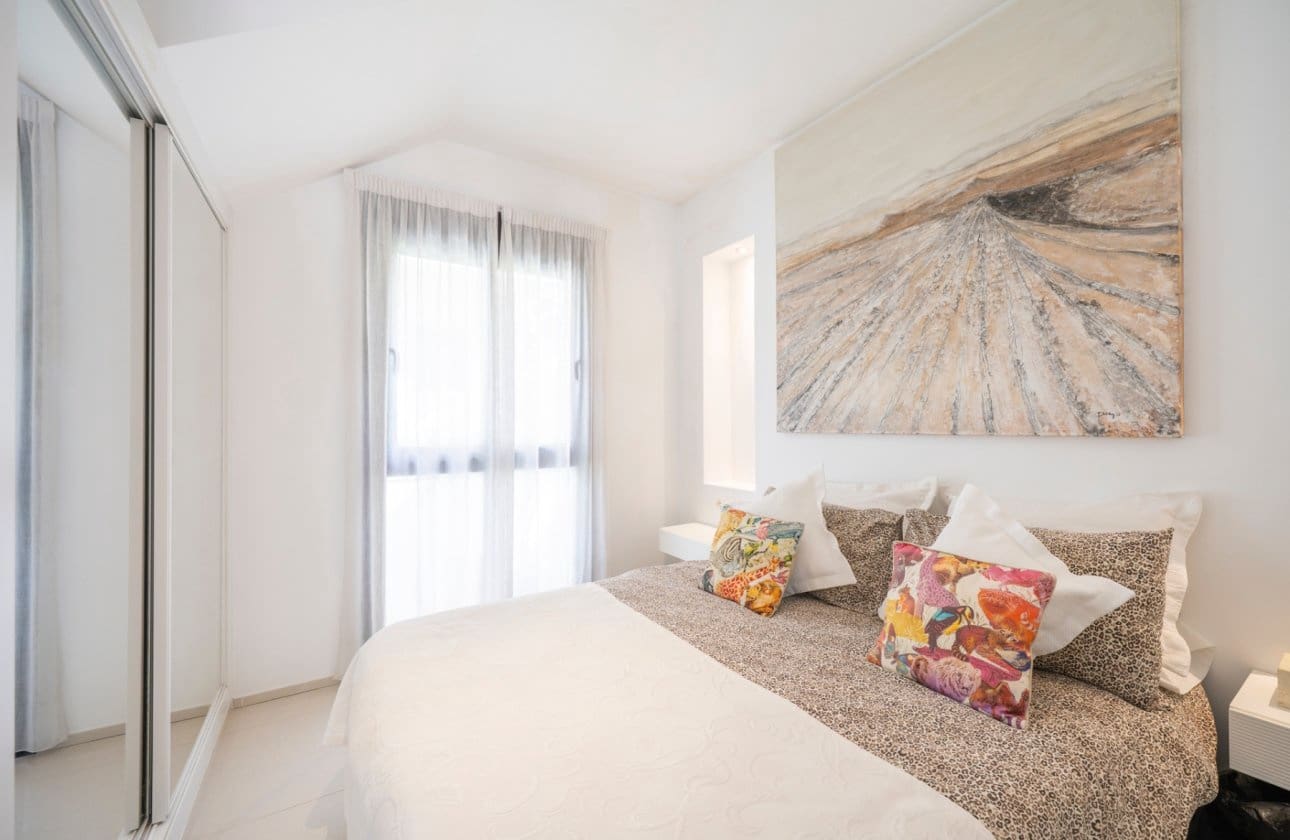3 sovrum Villa till salu i Ciudad Quesada med pool - 399 000 € (Ref: 9898937)