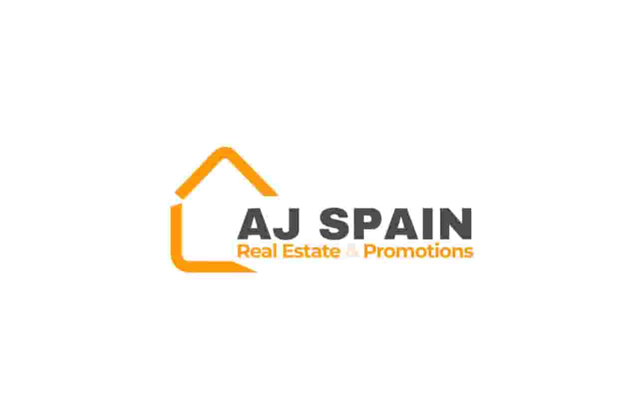 3 sovrum Villa till salu i Ciudad Quesada med pool - 399 000 € (Ref: 9898937)