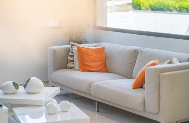 3 makuuhuone Huvila myytävänä paikassa Ciudad Quesada, Rojales mukana uima-altaan - 399 000 € (Ref: 9898937)