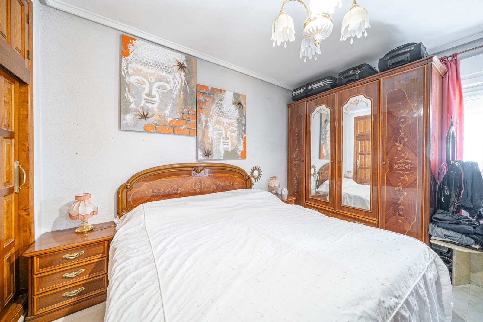 3 camera da letto Villa in vendita in Ciudad Quesada con piscina - 550.000 € (Rif: 9928764)