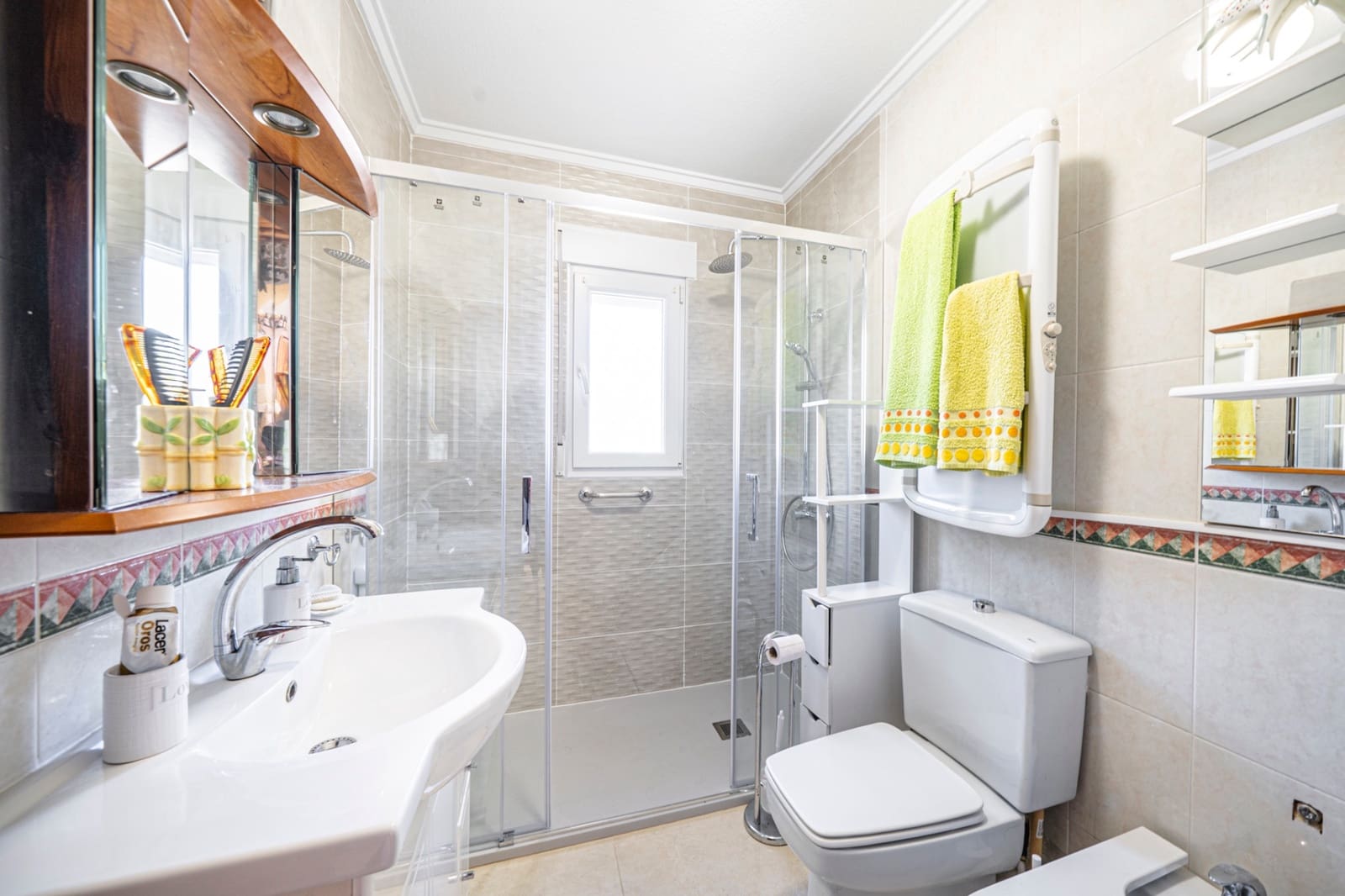 3 camera da letto Villa in vendita in Ciudad Quesada con piscina - 550.000 € (Rif: 9928764)
