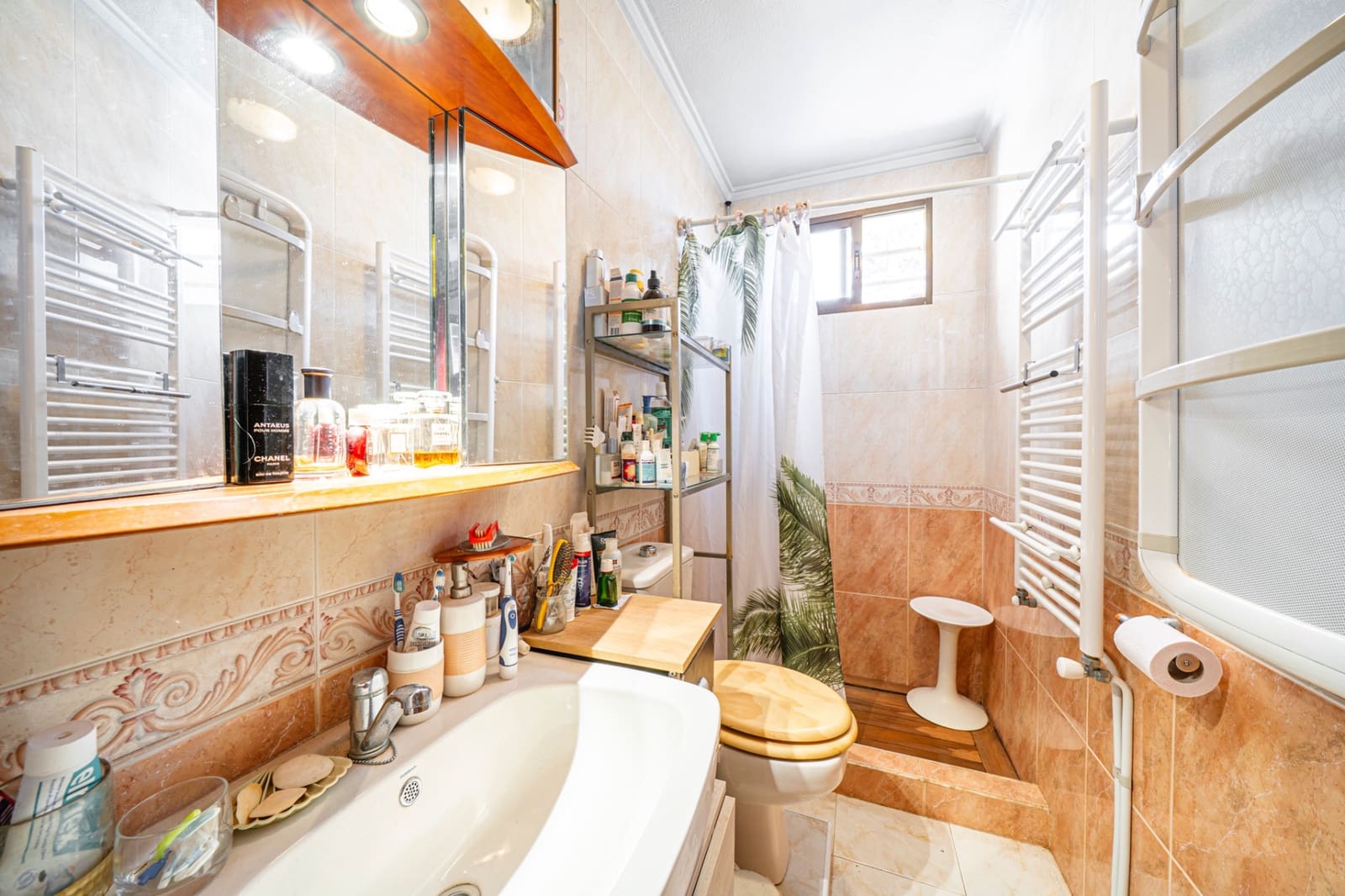 3 camera da letto Villa in vendita in Ciudad Quesada con piscina - 550.000 € (Rif: 9928764)