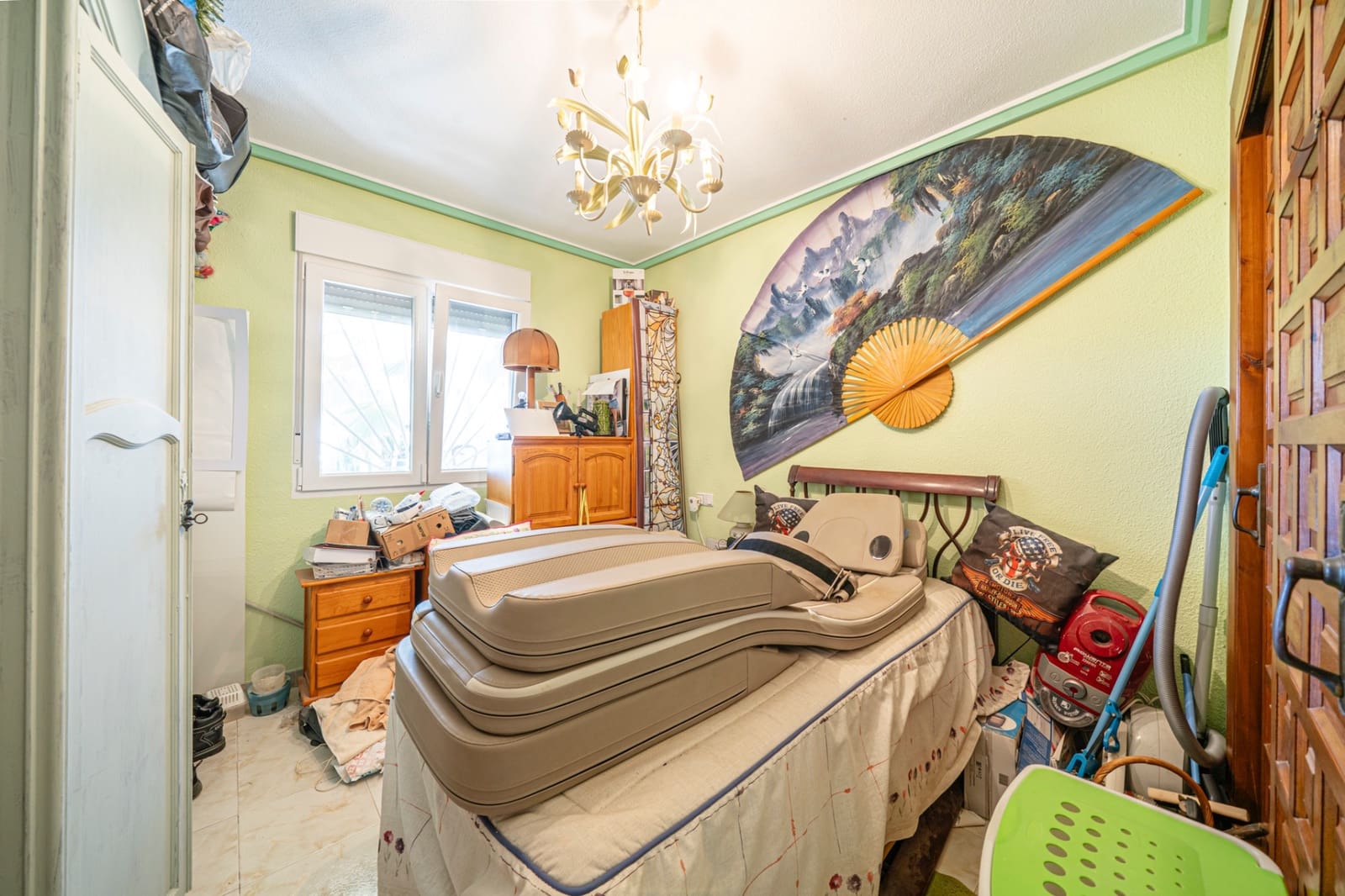 3 camera da letto Villa in vendita in Ciudad Quesada con piscina - 550.000 € (Rif: 9928764)