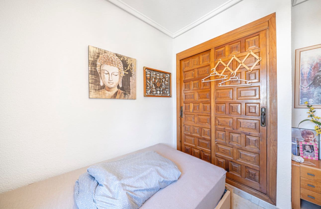 3 sovrum Villa till salu i Ciudad Quesada med pool - 550 000 € (Ref: 9928764)
