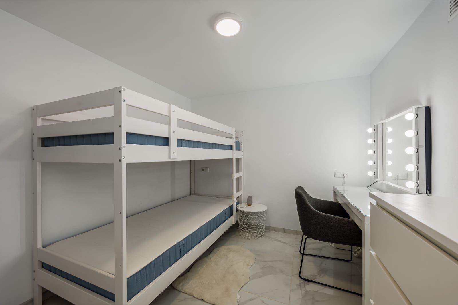 5 camera da letto Villa in vendita in Ciudad Quesada con piscina garage - 590.000 € (Rif: 9939379)