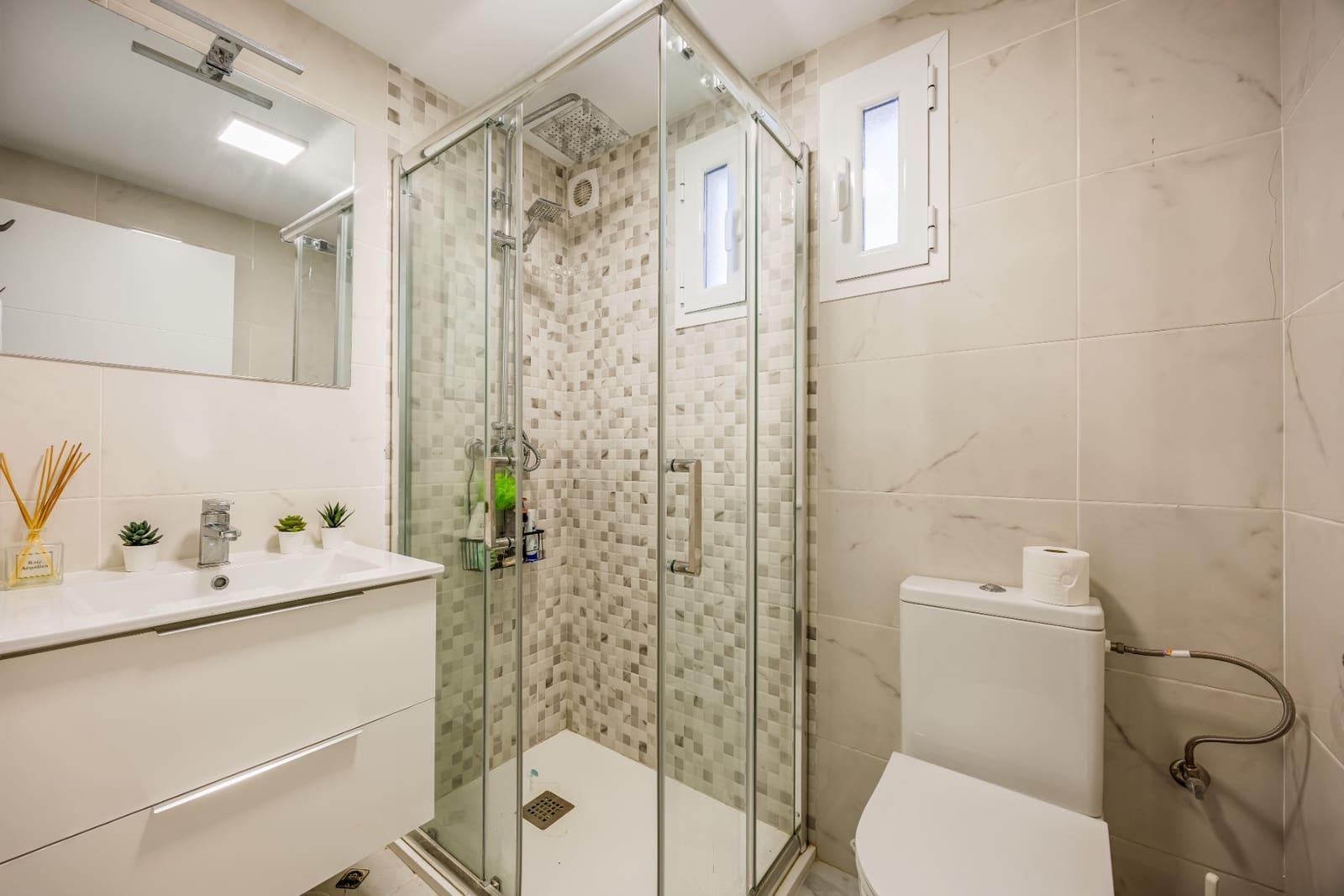 5 camera da letto Villa in vendita in Ciudad Quesada con piscina garage - 590.000 € (Rif: 9939379)