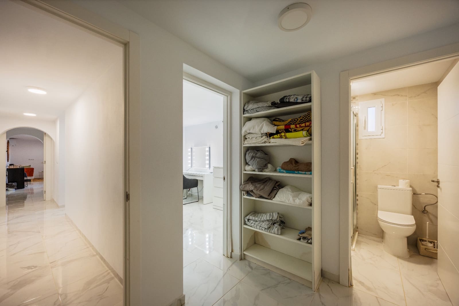 5 camera da letto Villa in vendita in Ciudad Quesada con piscina garage - 590.000 € (Rif: 9939379)
