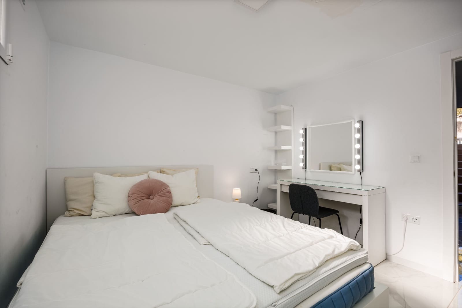 5 camera da letto Villa in vendita in Ciudad Quesada con piscina garage - 590.000 € (Rif: 9939379)