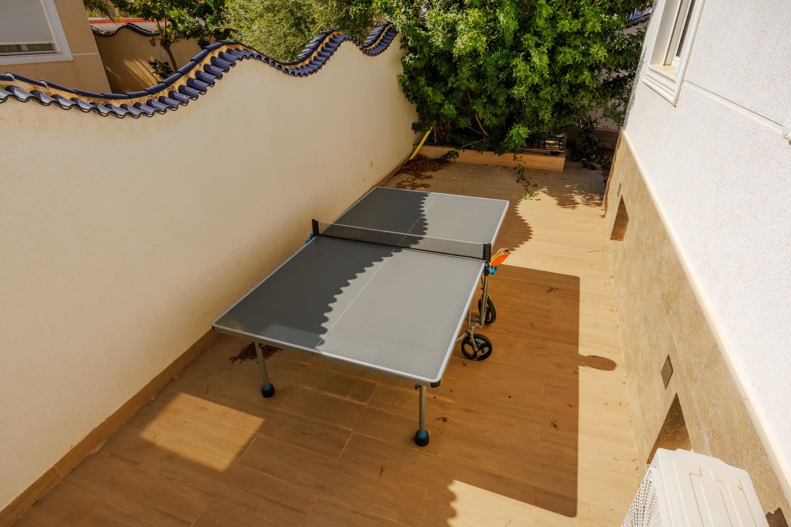 5 camera da letto Villa in vendita in Ciudad Quesada con piscina garage - 590.000 € (Rif: 9939379)