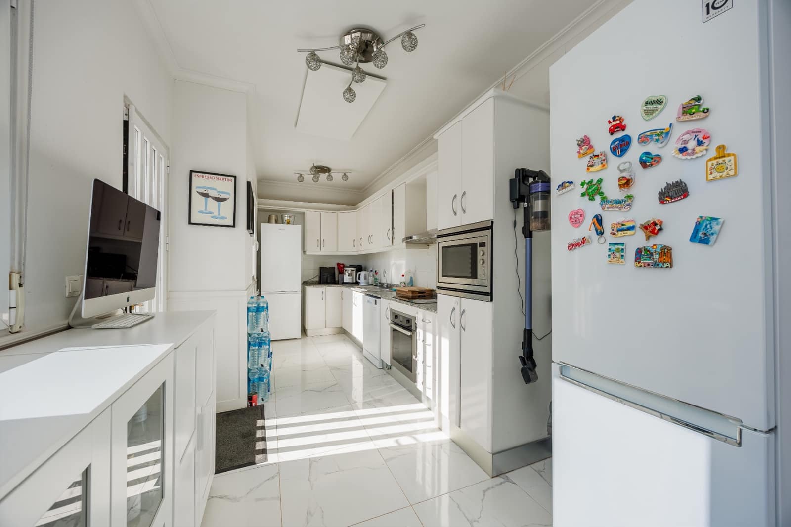5 camera da letto Villa in vendita in Ciudad Quesada con piscina garage - 590.000 € (Rif: 9939379)