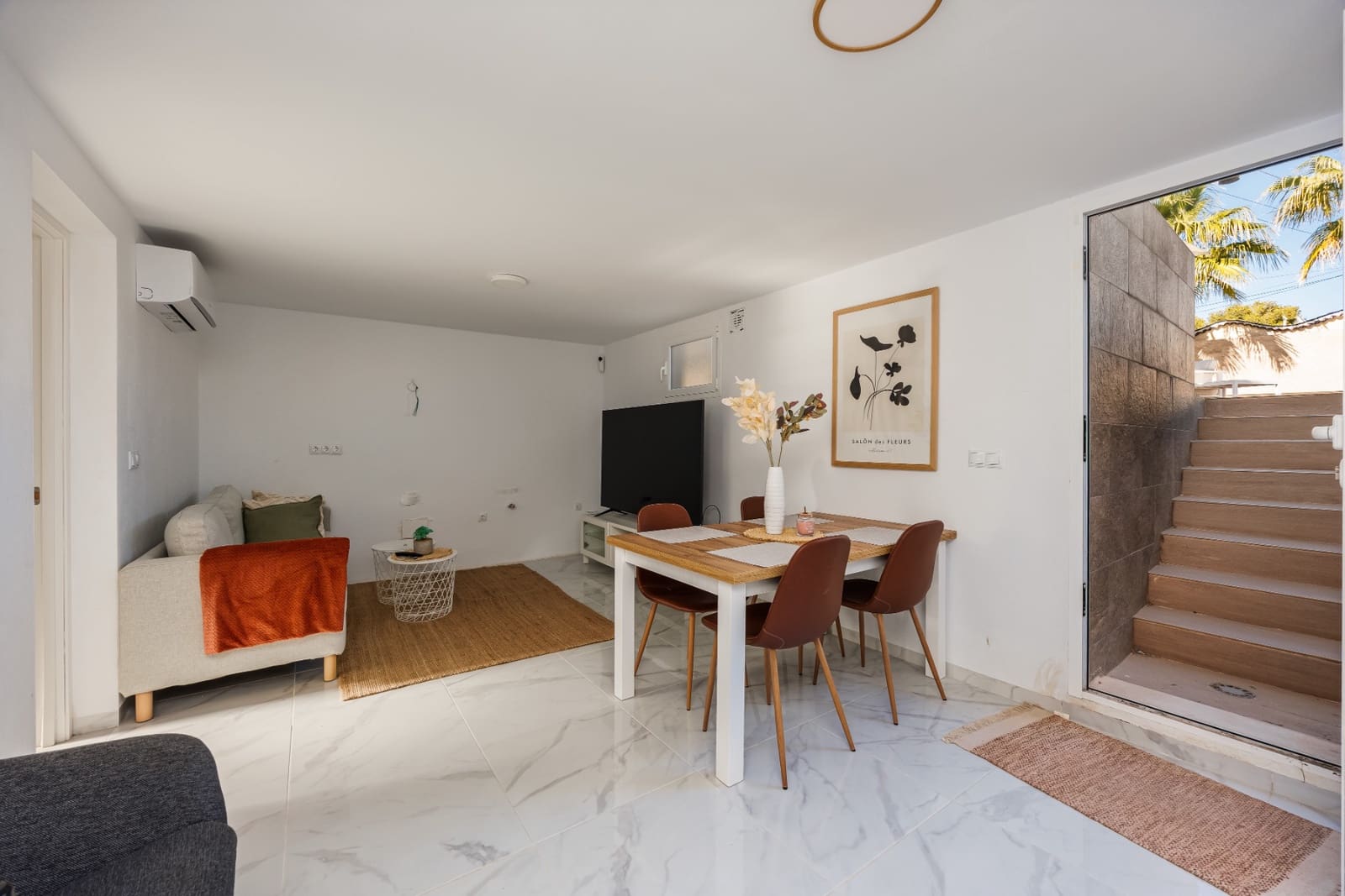 5 camera da letto Villa in vendita in Ciudad Quesada con piscina garage - 590.000 € (Rif: 9939379)