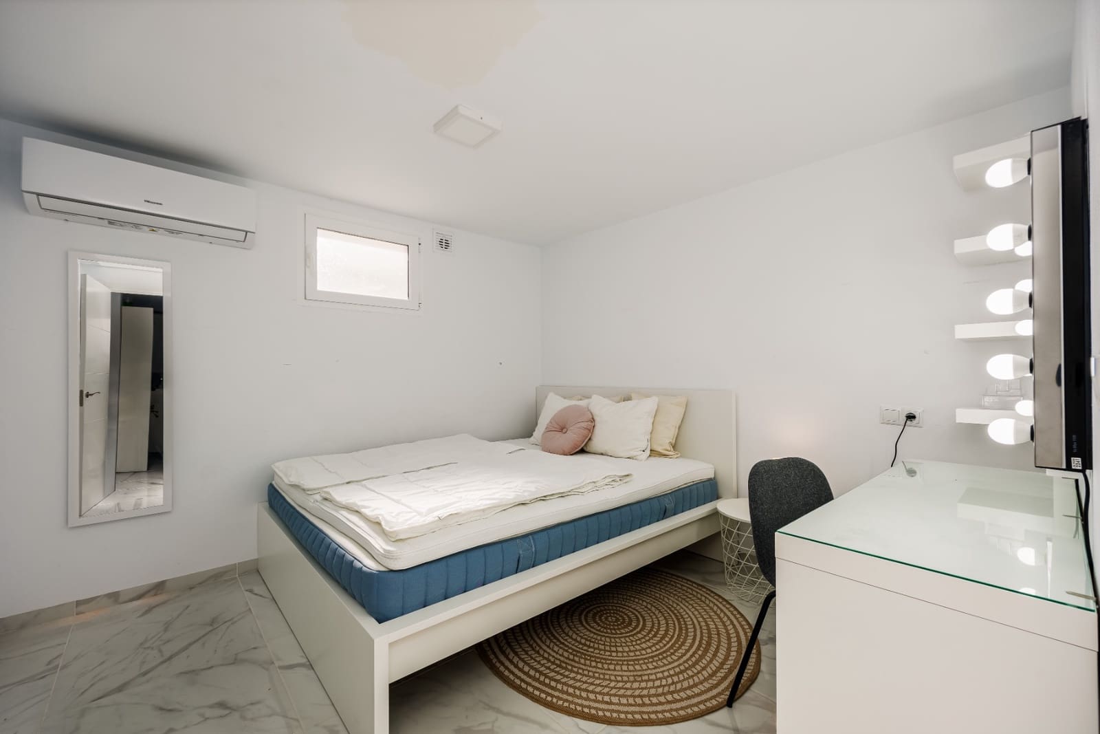 5 camera da letto Villa in vendita in Ciudad Quesada con piscina garage - 590.000 € (Rif: 9939379)