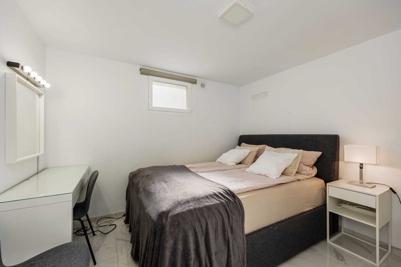 5 camera da letto Villa in vendita in Ciudad Quesada con piscina garage - 590.000 € (Rif: 9939379)