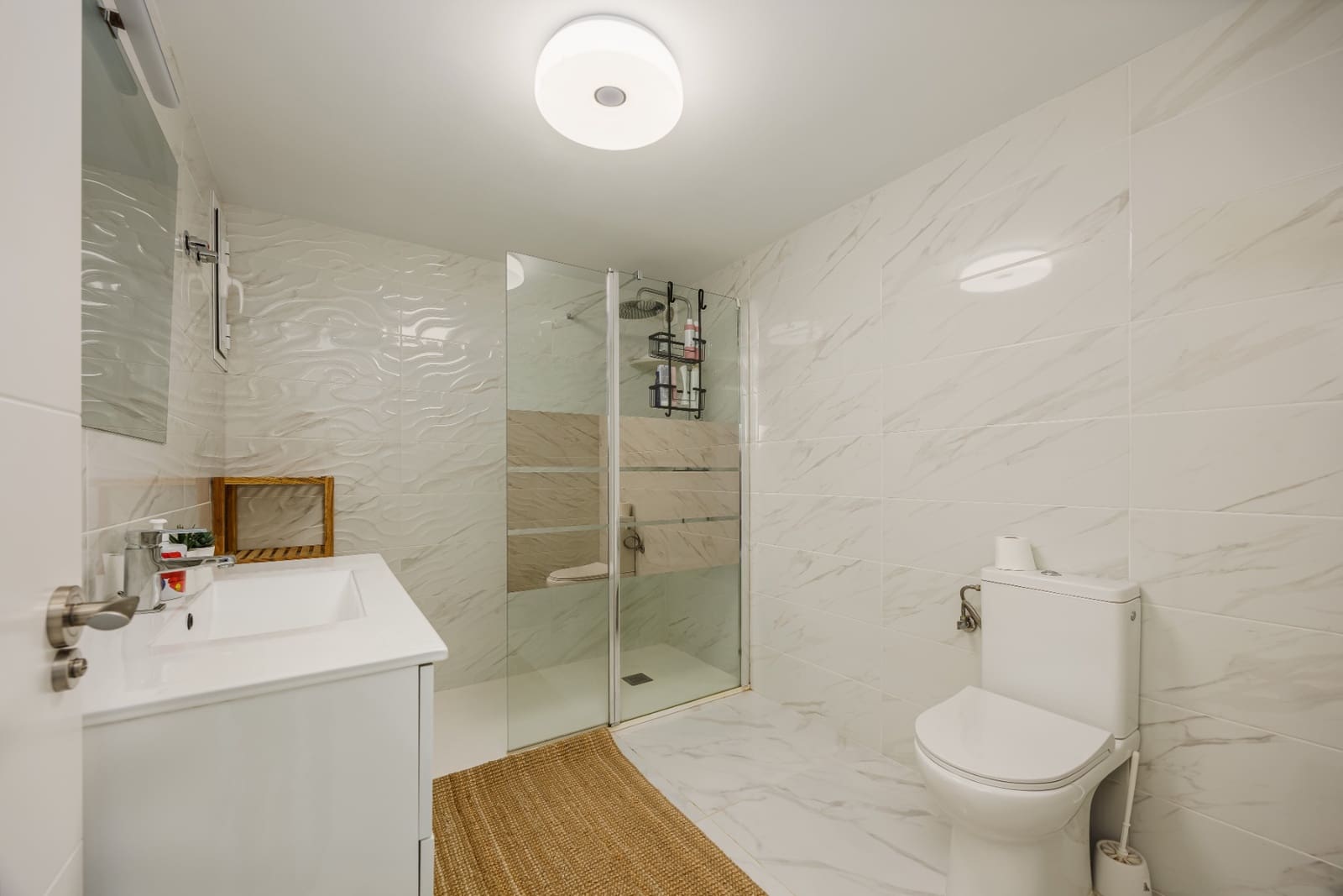 5 camera da letto Villa in vendita in Ciudad Quesada con piscina garage - 590.000 € (Rif: 9939379)
