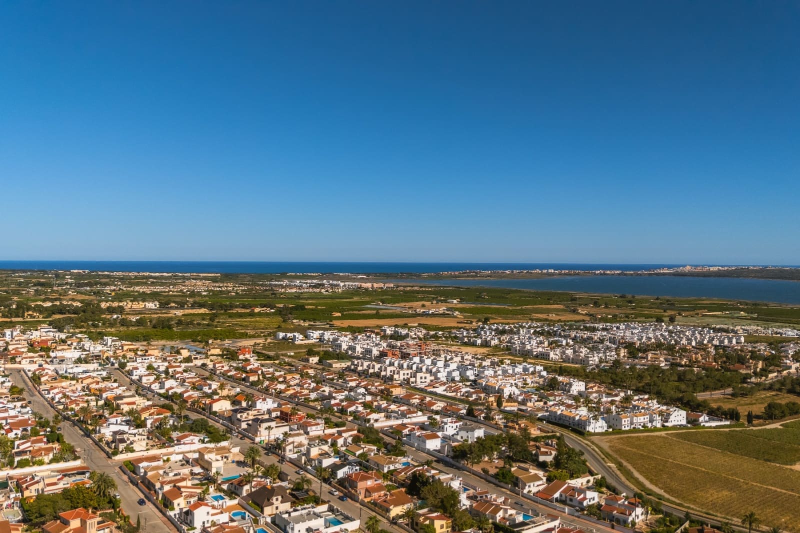 5 camera da letto Villa in vendita in Ciudad Quesada con piscina garage - 590.000 € (Rif: 9939379)