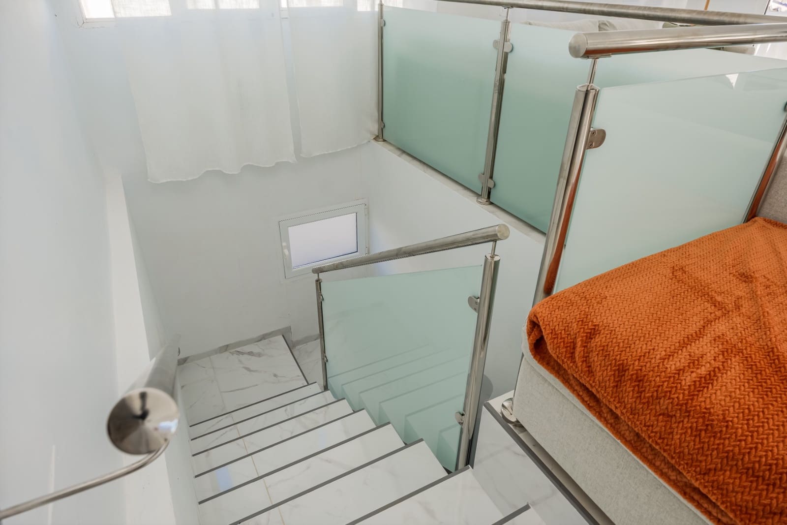 5 camera da letto Villa in vendita in Ciudad Quesada con piscina garage - 590.000 € (Rif: 9939379)