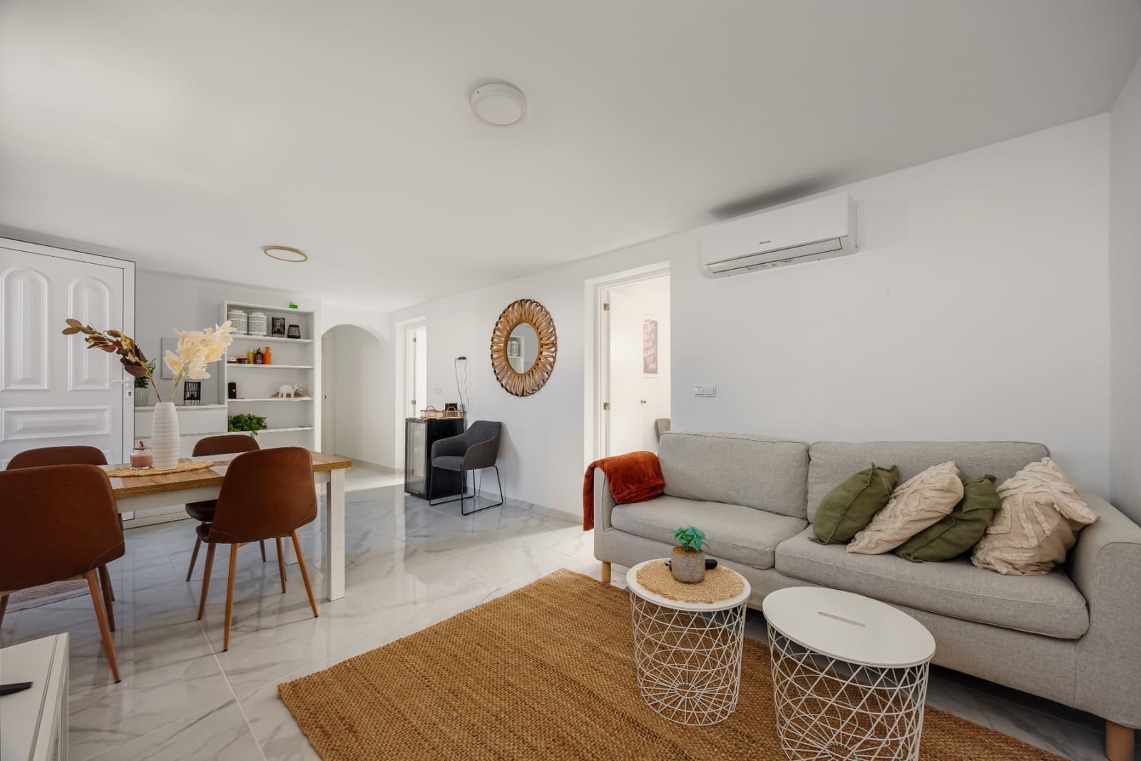 5 camera da letto Villa in vendita in Ciudad Quesada con piscina garage - 590.000 € (Rif: 9939379)