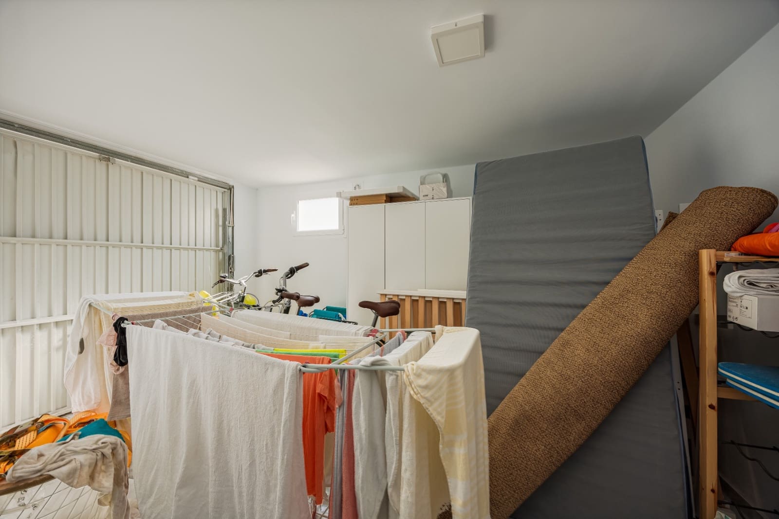 5 camera da letto Villa in vendita in Ciudad Quesada con piscina garage - 590.000 € (Rif: 9939379)