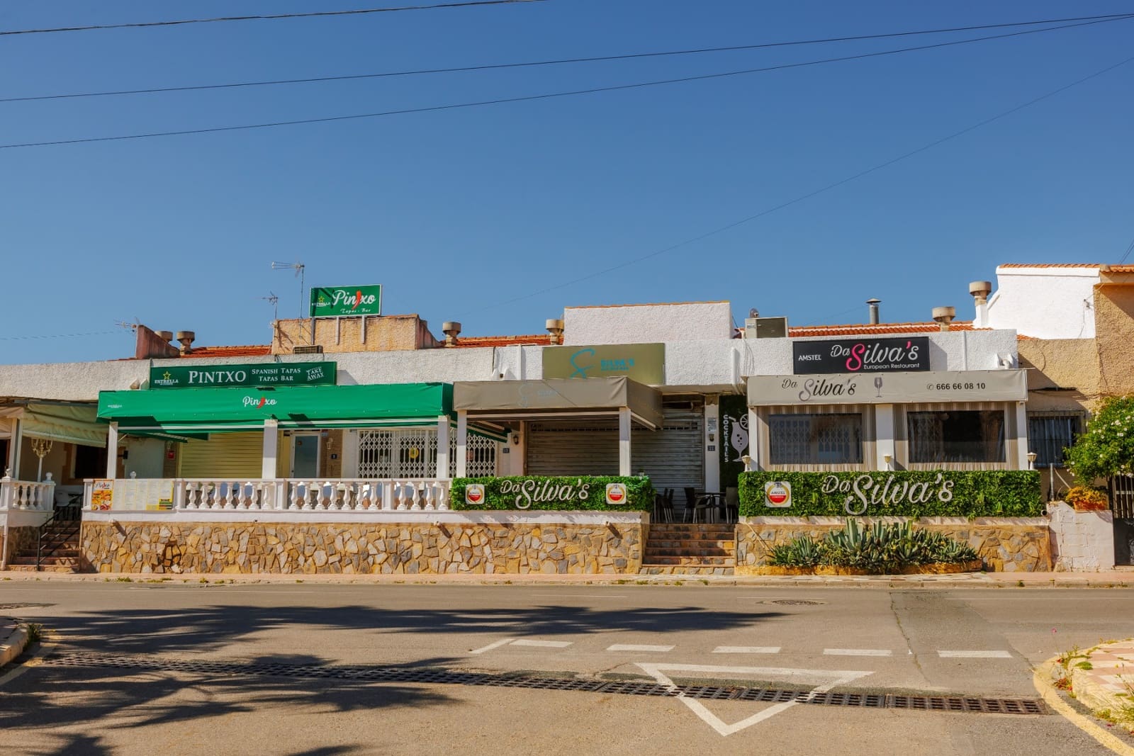 5 camera da letto Villa in vendita in Ciudad Quesada con piscina garage - 590.000 € (Rif: 9939379)