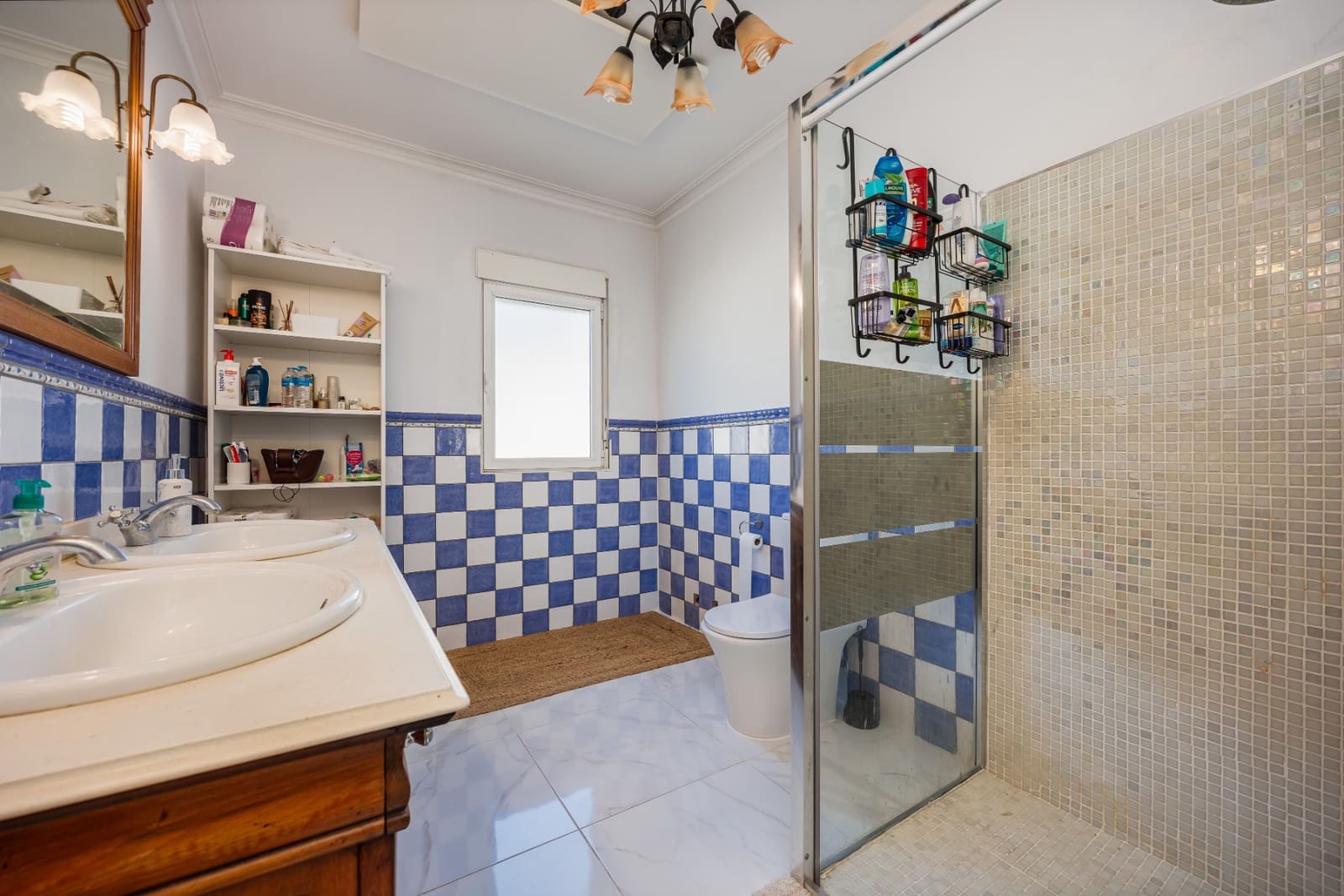 5 camera da letto Villa in vendita in Ciudad Quesada con piscina garage - 590.000 € (Rif: 9939379)