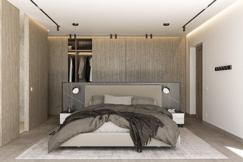 Chalet de 3 habitaciones en Altea en venta con piscina - 1.750.000 € (Ref: 9967196)