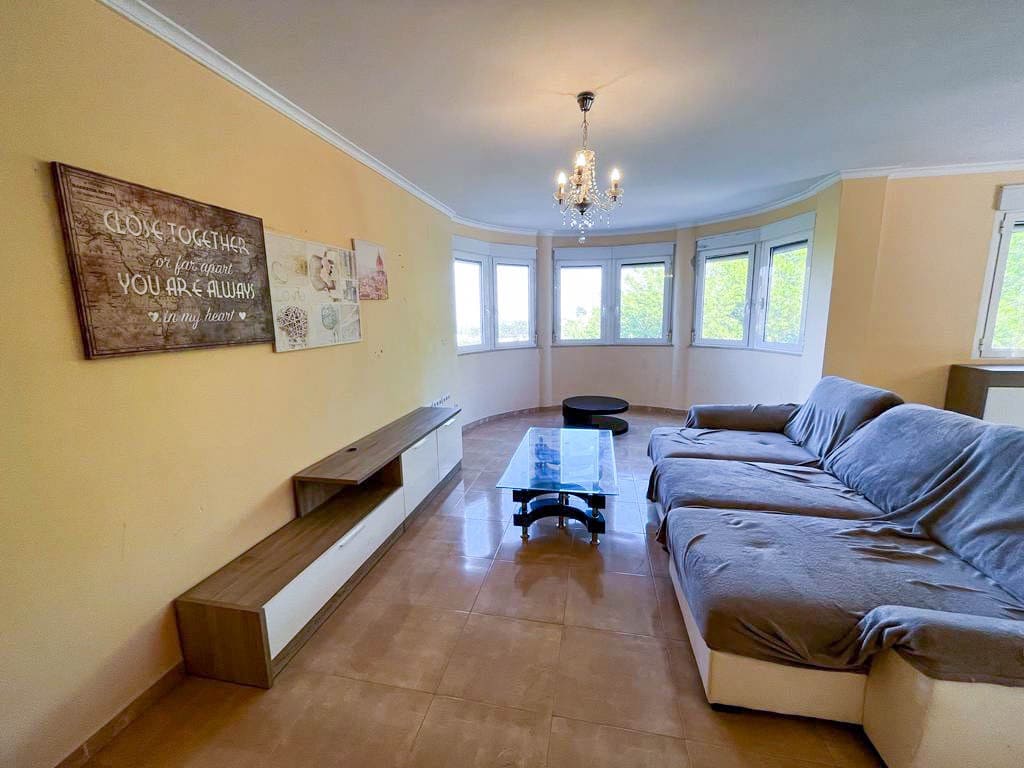 5 quarto Moradia para venda em Torrent - 350 000 € (Ref: 7736184)