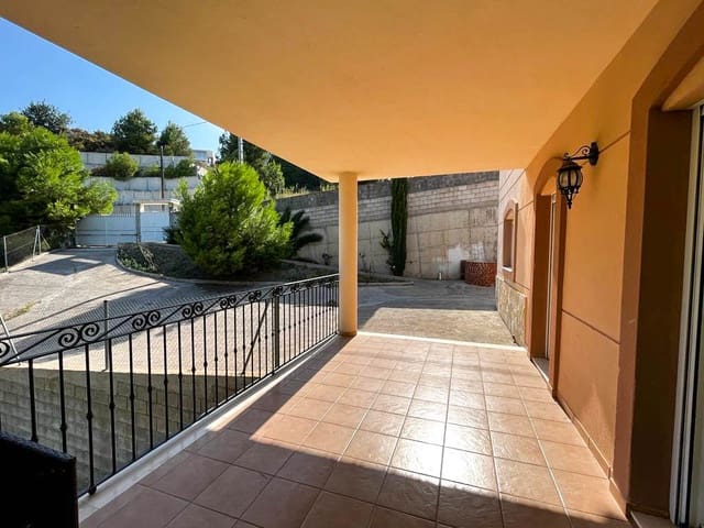 5 quarto Moradia para venda em Torrent - 350 000 € (Ref: 7736184)