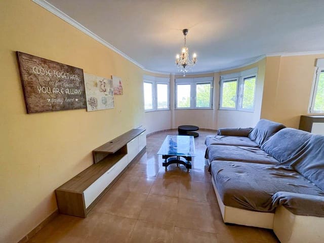 5 quarto Moradia para venda em Torrent - 350 000 € (Ref: 7736184)