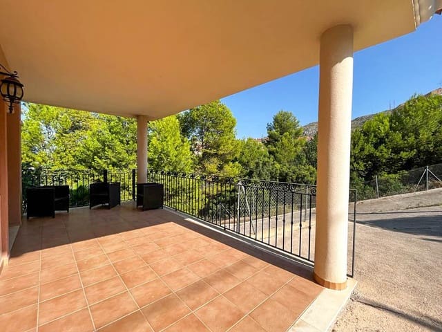 5 quarto Moradia para venda em Torrent - 350 000 € (Ref: 7736184)