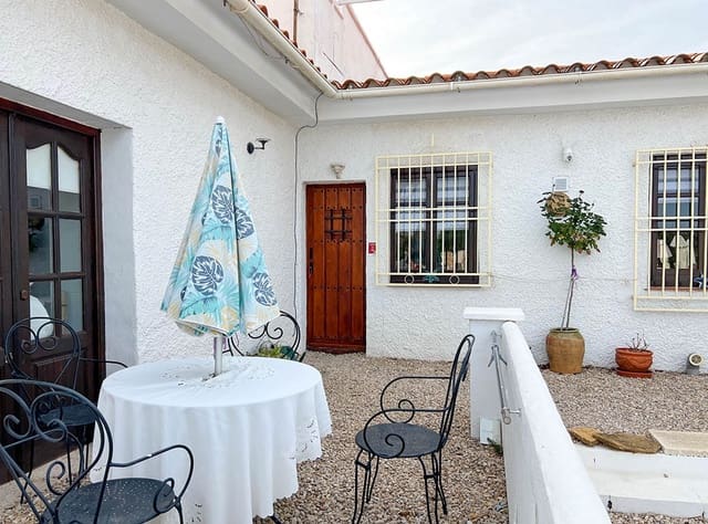 6 camera da letto Villa in vendita in Montserrat con piscina - 515.000 € (Rif: 7971988)