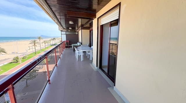 4 camera da letto Villa in vendita in Gandia con piscina - 499.000 € (Rif: 8245772)