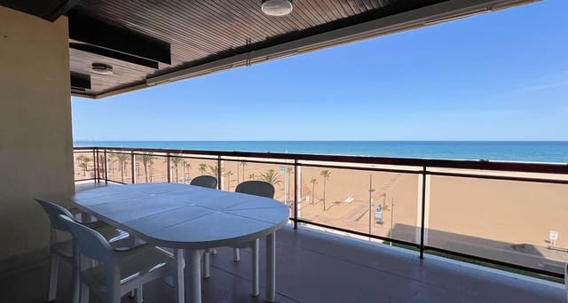 4 camera da letto Villa in vendita in Gandia con piscina - 499.000 € (Rif: 8245772)