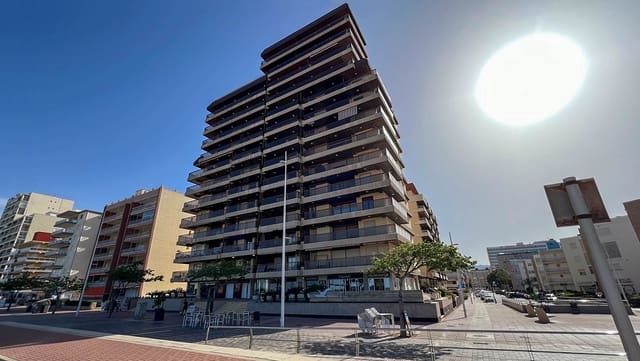 4 camera da letto Villa in vendita in Gandia con piscina - 499.000 € (Rif: 8245772)