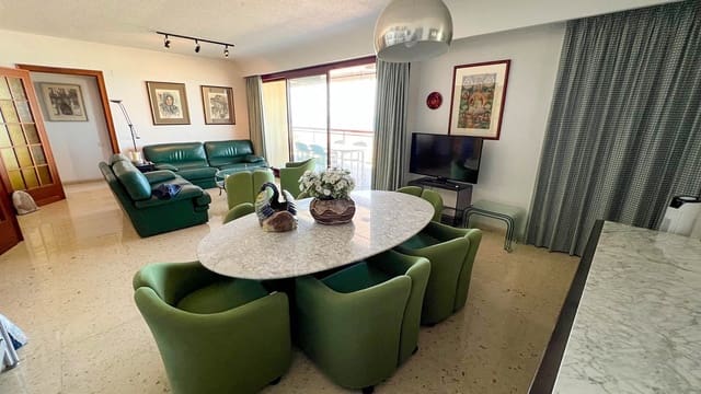 4 camera da letto Villa in vendita in Gandia con piscina - 499.000 € (Rif: 8245772)