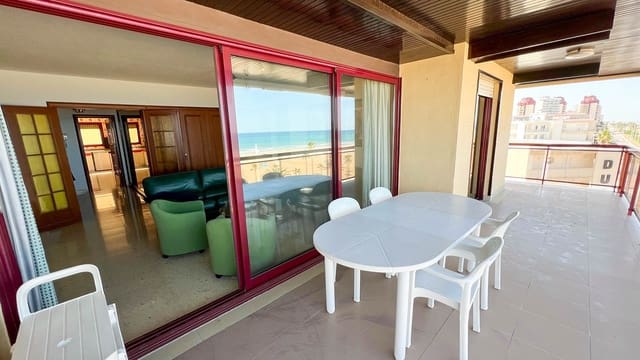 4 camera da letto Villa in vendita in Gandia con piscina - 499.000 € (Rif: 8245772)