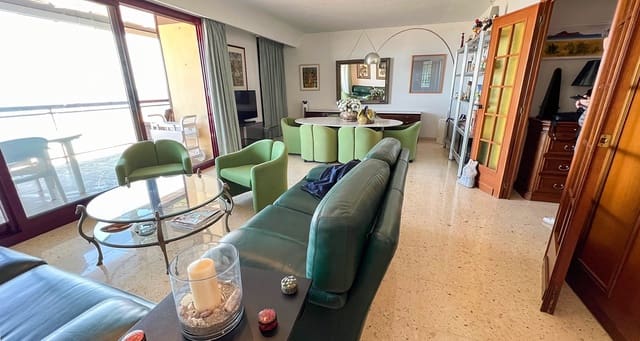 4 camera da letto Villa in vendita in Gandia con piscina - 499.000 € (Rif: 8245772)