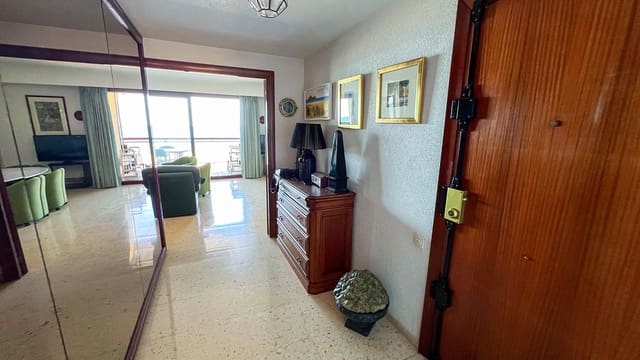 4 camera da letto Villa in vendita in Gandia con piscina - 499.000 € (Rif: 8245772)