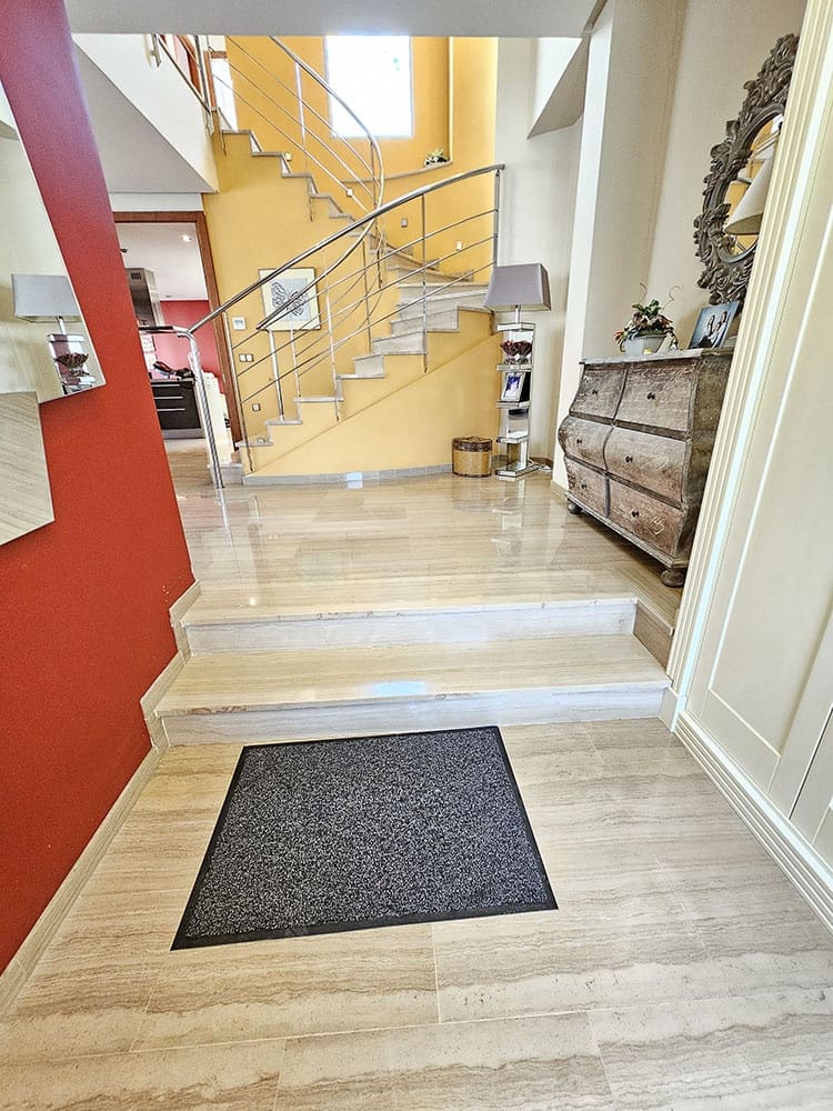 4 bedroom Townhouse for sale in Ador - € 340,000 (Ref: 8327959)