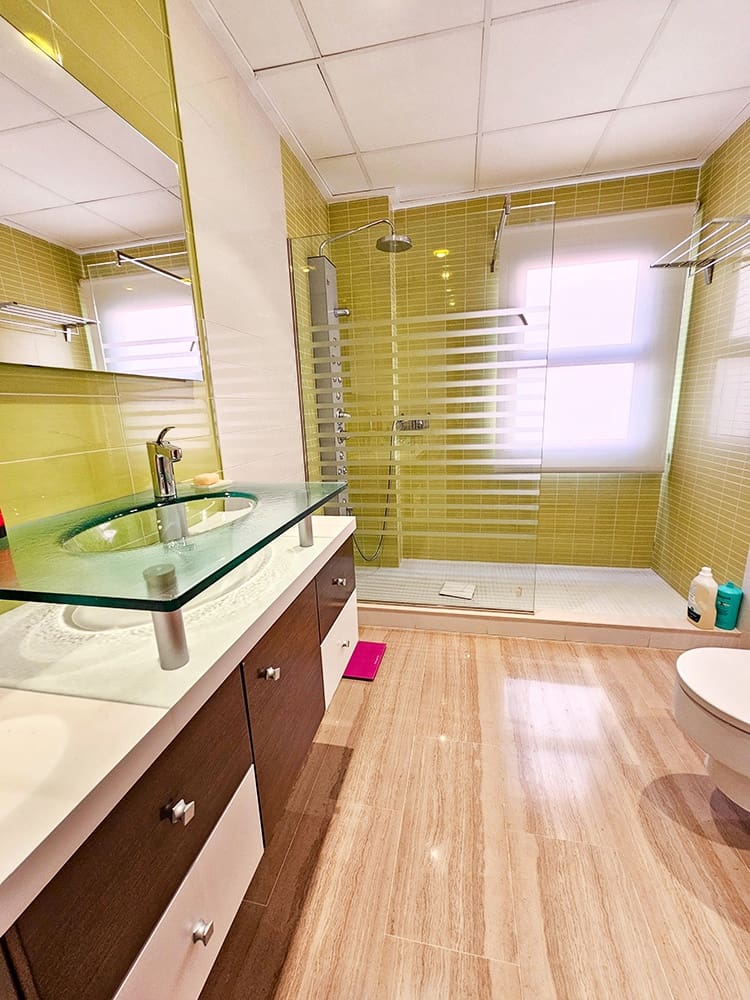 4 bedroom Townhouse for sale in Ador - € 340,000 (Ref: 8327959)