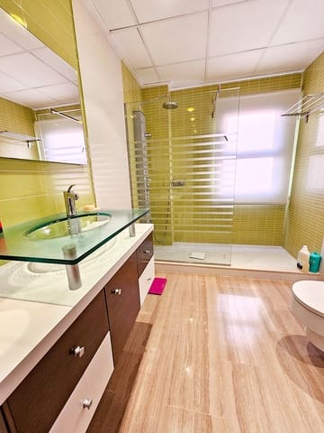 4 bedroom Townhouse for sale in Ador - € 340,000 (Ref: 8327959)