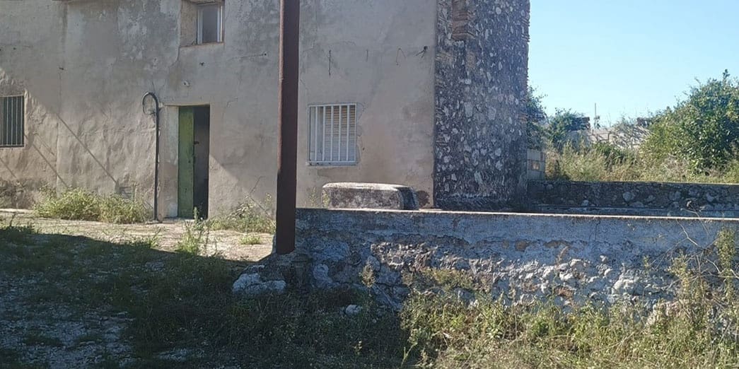 3 makuuhuone Huvila myytävänä paikassa Villalonga mukana uima-altaan - 94 000 € (Ref: 9443403)