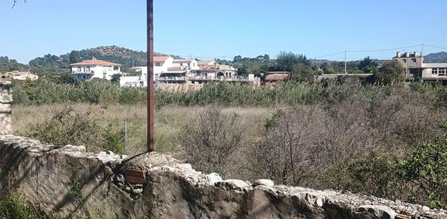 3 makuuhuone Huvila myytävänä paikassa Villalonga mukana uima-altaan - 94 000 € (Ref: 9443403)