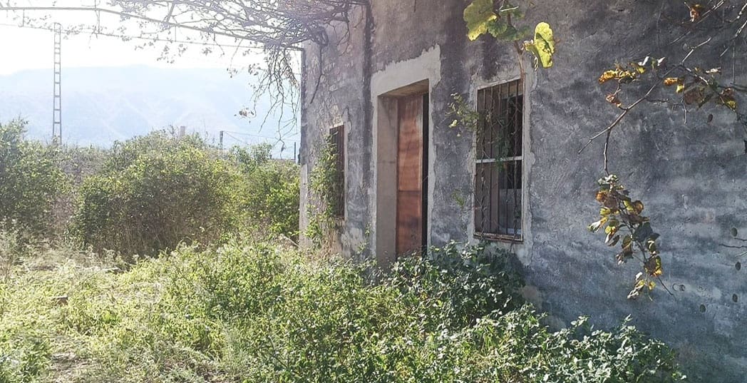 3 makuuhuone Huvila myytävänä paikassa Villalonga mukana uima-altaan - 94 000 € (Ref: 9443403)