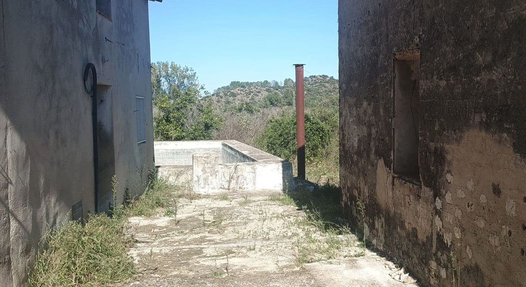 3 makuuhuone Huvila myytävänä paikassa Villalonga mukana uima-altaan - 94 000 € (Ref: 9443403)