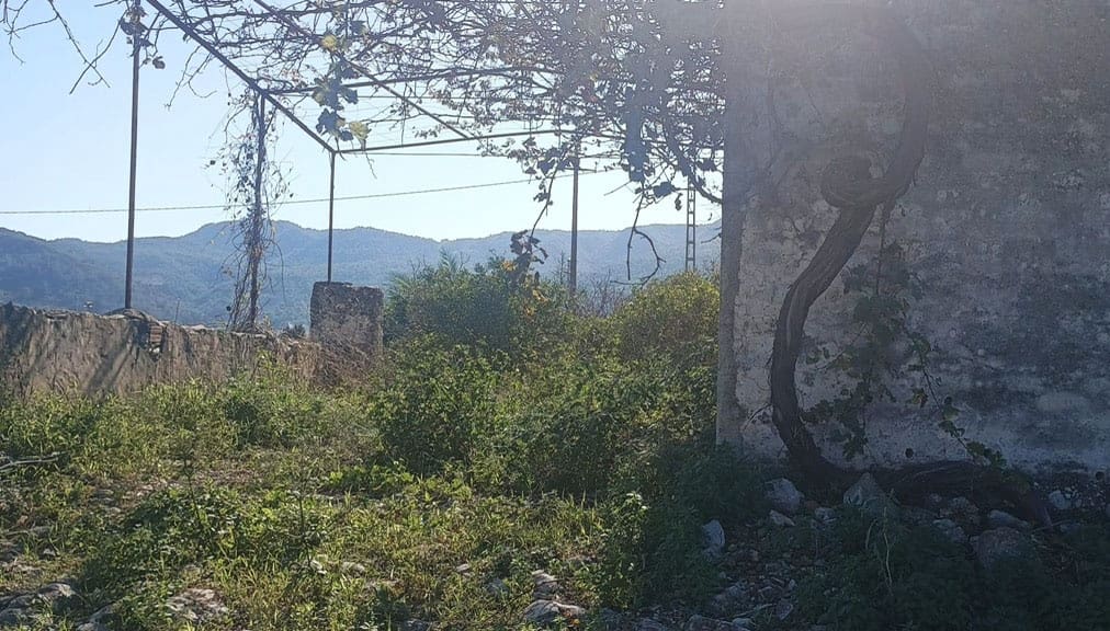 3 makuuhuone Huvila myytävänä paikassa Villalonga mukana uima-altaan - 94 000 € (Ref: 9443403)